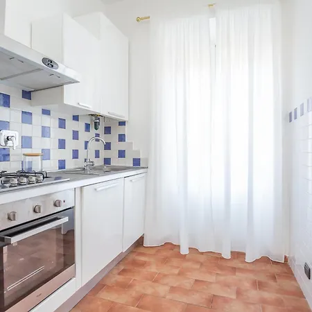 Daplace - Palazzina Cosima