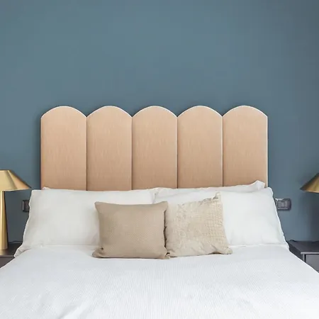Daplace - Palazzina Cosima Apartment
