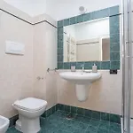 Daplace - Palazzina Cosima