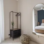Daplace - Palazzina Cosima *