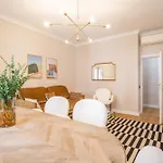 Appartamento Daplace - Palazzina Cosima *