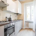 Daplace - Palazzina Cosima