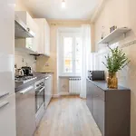 Daplace - Palazzina Cosima *