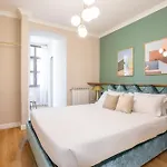 Daplace - Palazzina Cosima * Roma