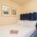 Appartamento Daplace - Palazzina Cosima *