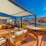 Daplace - Palazzina Cosima Roma