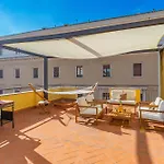 Appartamento Daplace - Palazzina Cosima
