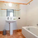 Appartamento Daplace - Palazzina Cosima Roma