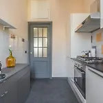 Appartamento Daplace - Palazzina Cosima *