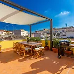 Daplace - Palazzina Cosima