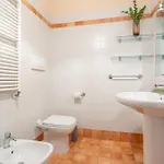 Appartamento Daplace - Palazzina Cosima *