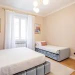Daplace - Palazzina Cosima Appartamento *