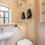 Daplace - Palazzina Cosima * Roma
