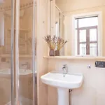Daplace - Palazzina Cosima Appartement