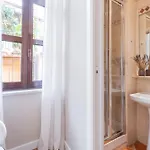 Daplace - Palazzina Cosima Appartement Rome