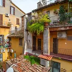 Daplace - Palazzina Cosima Appartement