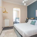 Daplace - Palazzina Cosima