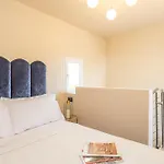 Daplace - Palazzina Cosima