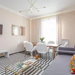 Appartement Daplace - Palazzina Cosima Rome